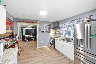 2908 18th St W, Bradenton, FL 34205 - Photo 25
