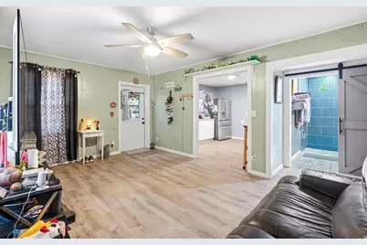 2908 18th Street W, Bradenton, FL 34205 - Photo 17