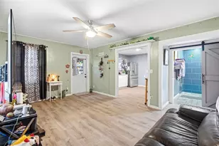 2908 18th St W, Bradenton, FL 34205 - Photo 17