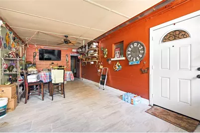 2908 18th Street W, Bradenton, FL 34205 - Photo 27