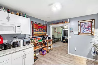 2908 18th Street W, Bradenton, FL 34205 - Photo 23
