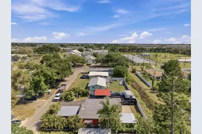 2908 18th Street W, Bradenton, FL 34205 - Photo 43