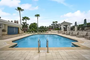 345 Bayshore Blvd, Tampa, FL 33606 - Photo 55