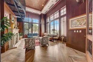 345 Bayshore Blvd, Tampa, FL 33606 - Photo 63