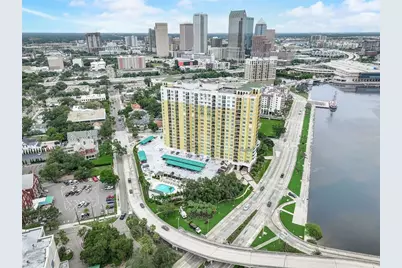 345 Bayshore Boulevard #GP06, Tampa, FL 33606 - Photo 39