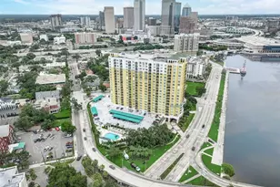 345 Bayshore Blvd, Tampa, FL 33606 - Photo 39
