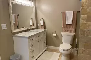 345 Bayshore Blvd, Tampa, FL 33606 - Photo 19