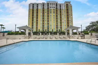 345 Bayshore Boulevard #GP06, Tampa, FL 33606 - Photo 53