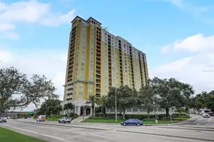345 Bayshore Blvd, Tampa, FL 33606 - Photo 79