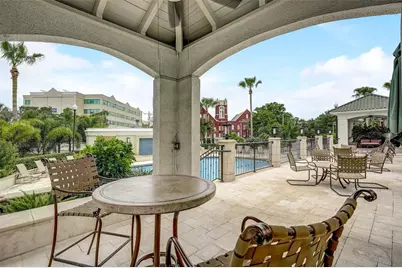 345 Bayshore Boulevard #GP06, Tampa, FL 33606 - Photo 49