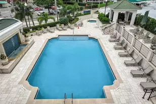 345 Bayshore Blvd, Tampa, FL 33606 - Photo 41