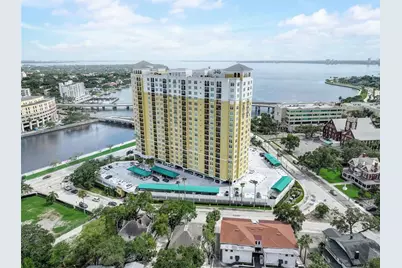 345 Bayshore Boulevard #GP06, Tampa, FL 33606 - Photo 33