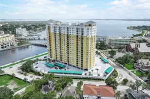 345 Bayshore Blvd, Tampa, FL 33606 - Photo 33