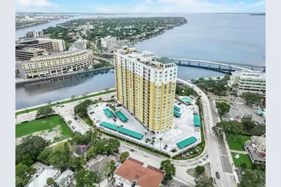 345 Bayshore Boulevard #GP06, Tampa, FL 33606 - Photo 37