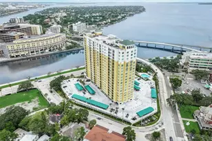 345 Bayshore Blvd, Tampa, FL 33606 - Photo 37