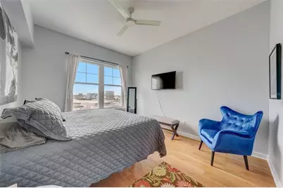 345 Bayshore Boulevard #GP06, Tampa, FL 33606 - Photo 23