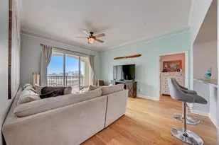345 Bayshore Blvd, Tampa, FL 33606 - Photo 13
