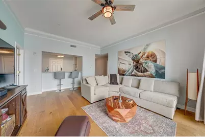 345 Bayshore Boulevard #GP06, Tampa, FL 33606 - Photo 7