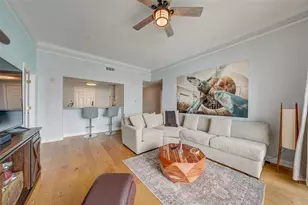 345 Bayshore Blvd, Tampa, FL 33606 - Photo 7