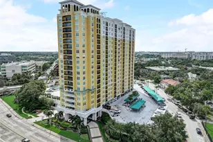 345 Bayshore Blvd, Tampa, FL 33606 - Photo 31
