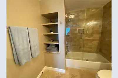 345 Bayshore Boulevard #GP06, Tampa, FL 33606 - Photo 27