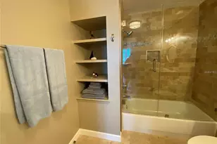 345 Bayshore Blvd, Tampa, FL 33606 - Photo 27