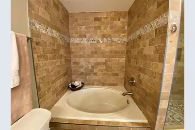 345 Bayshore Boulevard #GP06, Tampa, FL 33606 - Photo 21