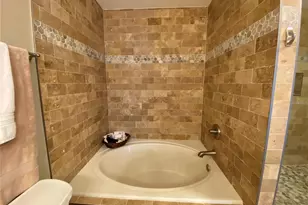 345 Bayshore Blvd, Tampa, FL 33606 - Photo 21