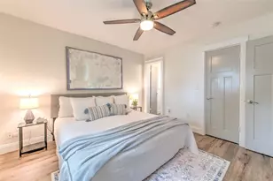 4101 W Bay Villa Ave, Tampa, FL 33611 - Photo 11