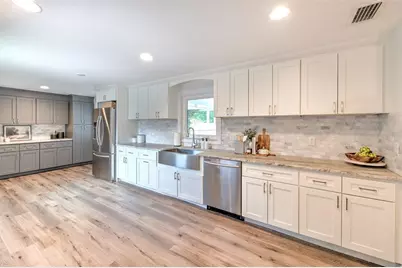 4101 W Bay Villa Avenue, Tampa, FL 33611 - Photo 7