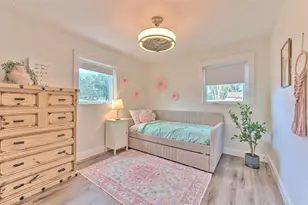4101 W Bay Villa Ave, Tampa, FL 33611 - Photo 15