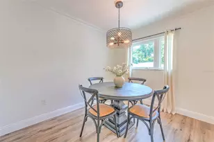 4101 W Bay Villa Ave, Tampa, FL 33611 - Photo 5