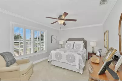 412 Stoneham Drive, Sun City Center, FL 33573 - Photo 33