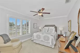 412 Stoneham Dr, Sun City Center, FL 33573 - Photo 33
