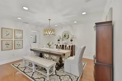 412 Stoneham Drive, Sun City Center, FL 33573 - Photo 13