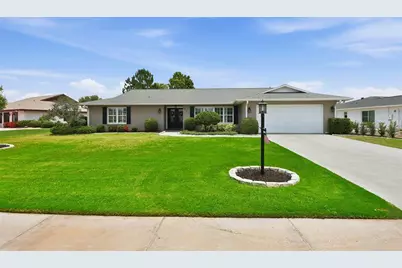 412 Stoneham Drive, Sun City Center, FL 33573 - Photo 49