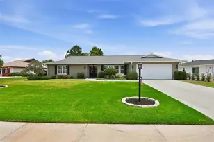 412 Stoneham Dr, Sun City Center, FL 33573 - Photo 49