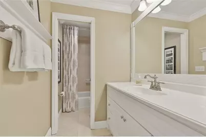412 Stoneham Drive, Sun City Center, FL 33573 - Photo 39