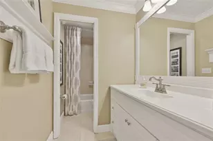 412 Stoneham Dr, Sun City Center, FL 33573 - Photo 39