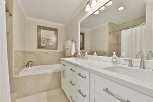 412 Stoneham Dr, Sun City Center, FL 33573 - Photo 31