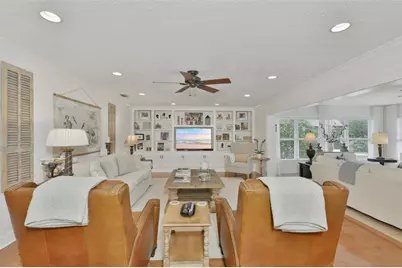 412 Stoneham Drive, Sun City Center, FL 33573 - Photo 3