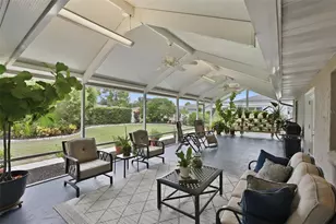 412 Stoneham Dr, Sun City Center, FL 33573 - Photo 41