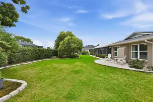 412 Stoneham Dr, Sun City Center, FL 33573 - Photo 45
