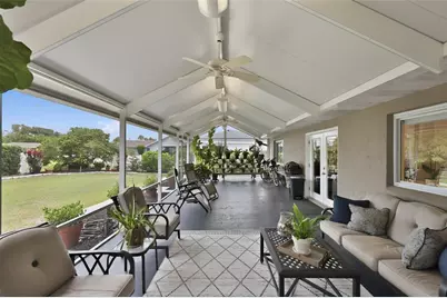 412 Stoneham Drive, Sun City Center, FL 33573 - Photo 7