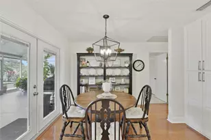 412 Stoneham Dr, Sun City Center, FL 33573 - Photo 27
