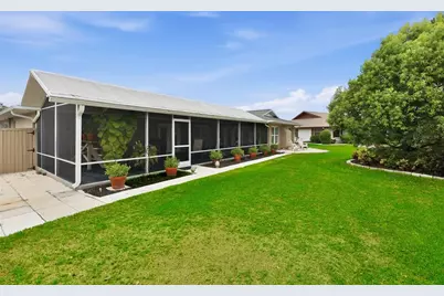 412 Stoneham Drive, Sun City Center, FL 33573 - Photo 43