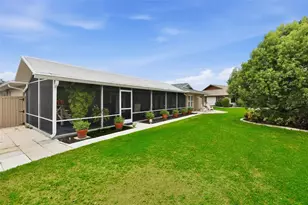 412 Stoneham Dr, Sun City Center, FL 33573 - Photo 43