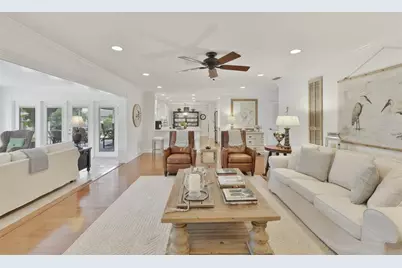 412 Stoneham Drive, Sun City Center, FL 33573 - Photo 17