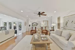 412 Stoneham Dr, Sun City Center, FL 33573 - Photo 17
