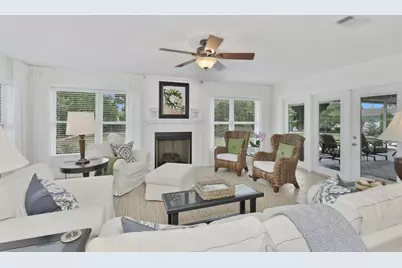 412 Stoneham Drive, Sun City Center, FL 33573 - Photo 19